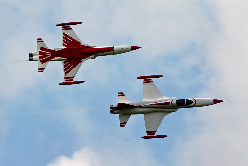 150_AirPower_Turkish Stars na Northrop F-5.jpg